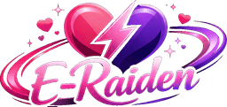 E-Raiden